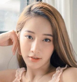 Mook Pichana Yoosuk (1970)