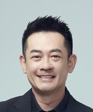 Alex Ko