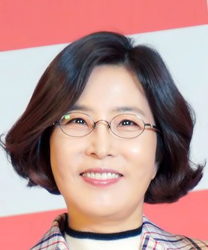 Lee Sun Hee (1964)