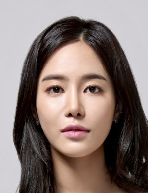 Jung Hae Na (1991)