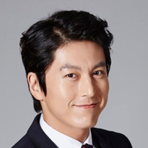 Ryu Soo Young (1979)