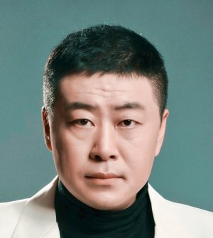 Han Yin Long (1970)