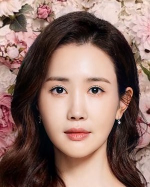 Lee Da Hae (1984)