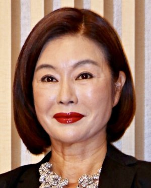 Kim Chung (1962)