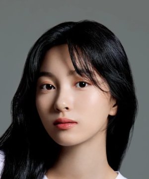 Gal So Won (2006)