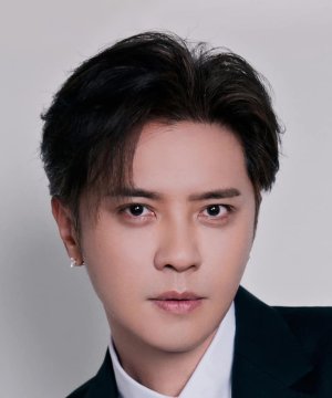 Show Lo (1979)