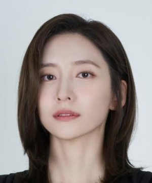 Park Ji Hyun (1994)