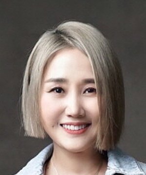 So Chan Hwi (1972)