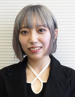 Takeda Karin