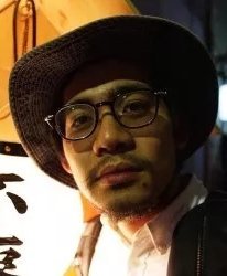 Muroi Takehito