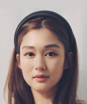 Eliza Sam (1984)