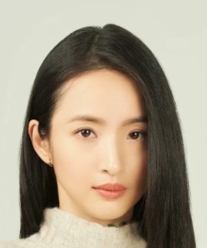 Ariel Lin (1982)