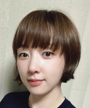 Suh Hyo Won (1987)