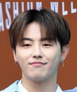 U-kwon (1992)