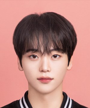 Song Hyeong Jun (2002)