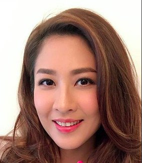 Sharon Chan