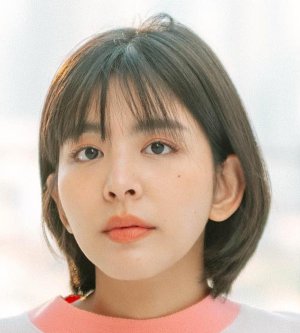 Noona Nuengthida Sophon (1992)