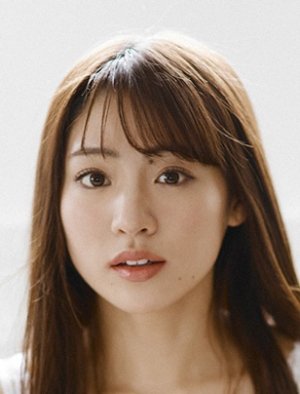 Shida Yuumi (1997)