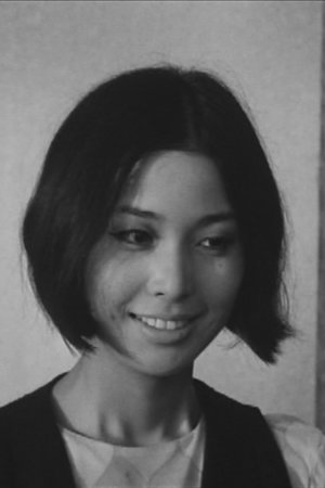 Yokoyama Rie (1948)