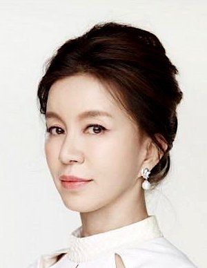 Im Ye Jin (1960)