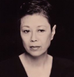 Matsumoto Noriko (1935)