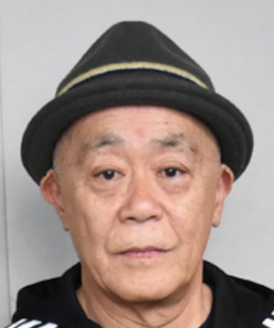 Hiroki Ryuichi