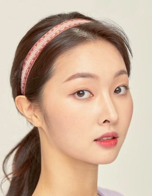 Hong Bi Ra (1996)