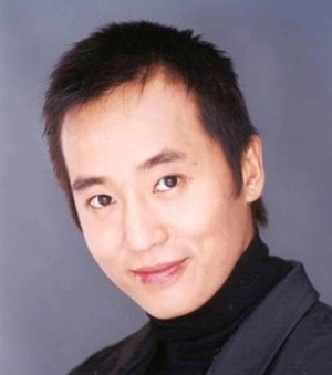 Edward Mok (1967)