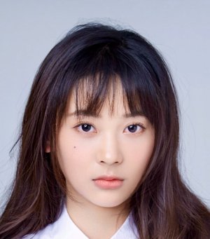 Zheng Miao (1996)