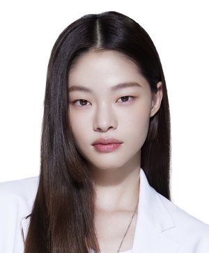 Kim Ah Hyun (1994)