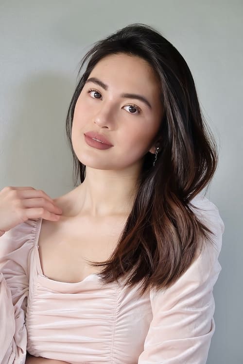 Julie Anne San Jose (1994)