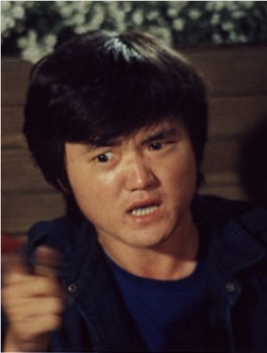 Lee Seung Hyun (1961)