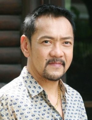 Prakasit Bosuwan (1968)