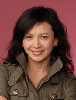 Margie Tsang (1965)