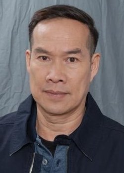 Jason Pai (1946)