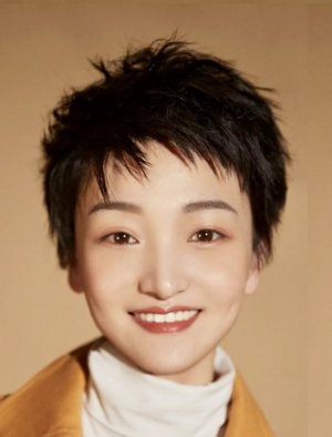 Fu Xiao Xian (1996)