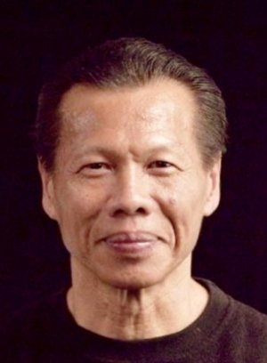 Bolo Yeung (1946)