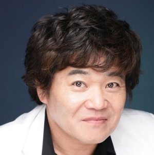 Im Dae Ho (1965)