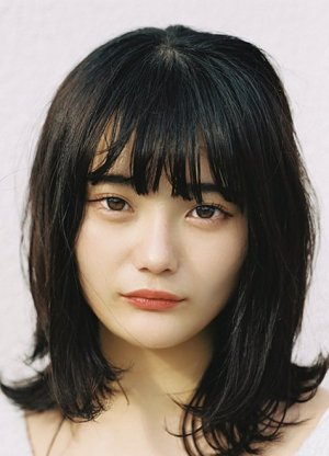 Nakaya Yuzuka (1998)