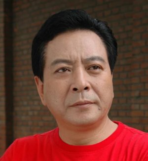 Li Tie Jun (1951)