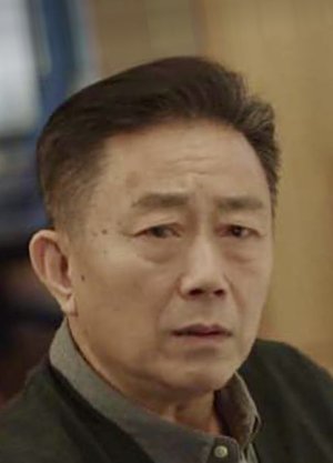 Jiao Ti Yi (1970)