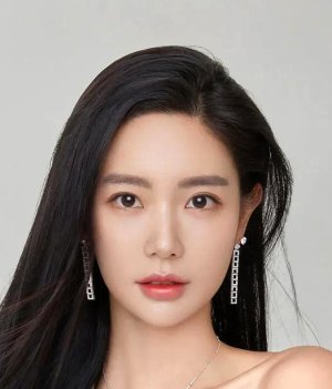 Clara Lee (1985)