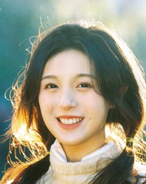 Fang Si Chang (1999)