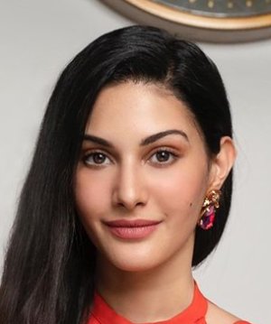 Amyra Dastur (1993)