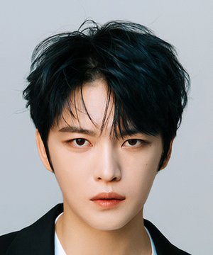 Kim Jae Joong (1986)