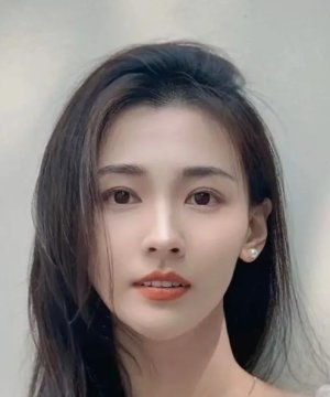 Ding Xiao Ying (1996)