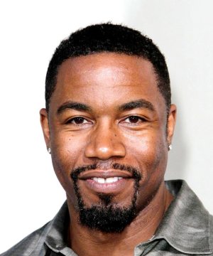 Michael Jai White (1967)