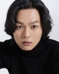 Oh Joo Seok (1995)