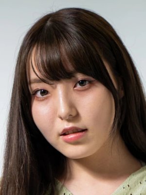 Yoshihara Rena (2001)