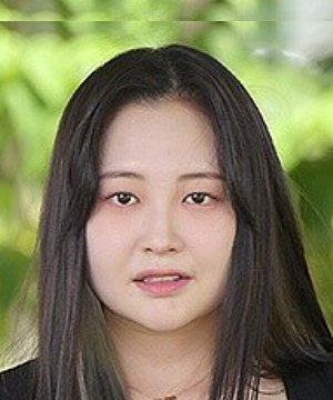 Kim Tae Ha (1998)